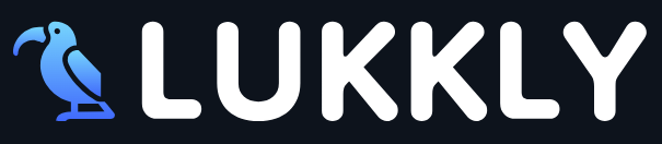 КингРойал logo